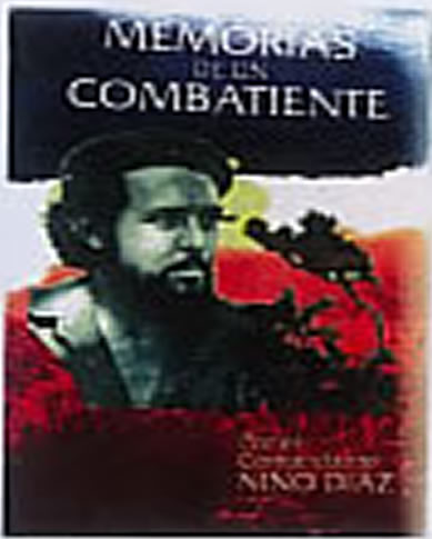 libro nino diaz